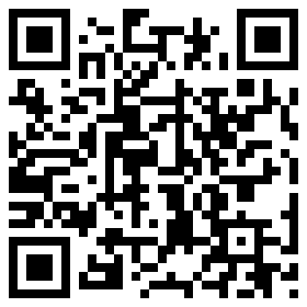 qrcode für OBO Bettermann CPS 5 L 2M V4A - rail perforated slot width 22mm 2000x50x30