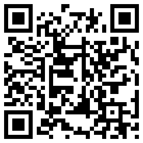 qrcode für Schneider EZC400H4320N