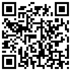 qrcode für Schneider EZC400H4400N