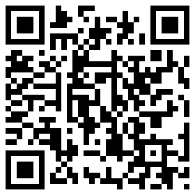 qrcode für Schneider EZC400N3320N