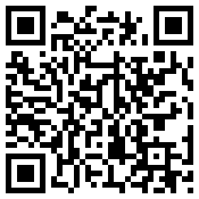 qrcode für Schneider EZC400N3400N