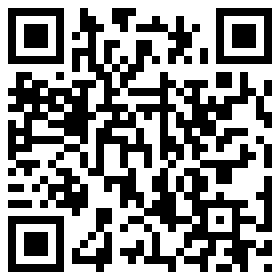 qrcode für Schneider EZC400N4320N