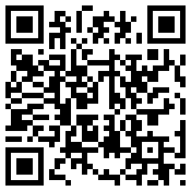 qrcode für Jung CD 581 K GN - CD581KGN Frame 1gang Kabel Channel CD500 green