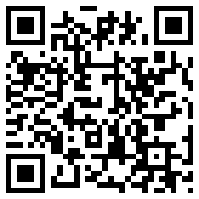 qrcode für Schneider EZC400N4350N