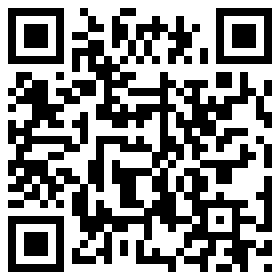 qrcode für Schneider EZC400N4400N