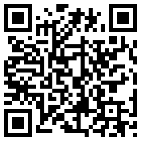 qrcode für Schneider EZC630H3400N