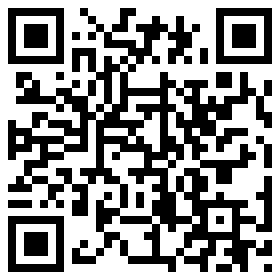 qrcode für Schneider EZC630H3500N