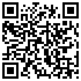 qrcode für Schneider EZC630H3600N