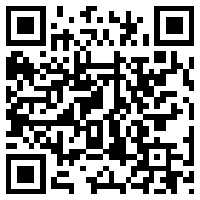 qrcode für Schneider EZC630H4500N
