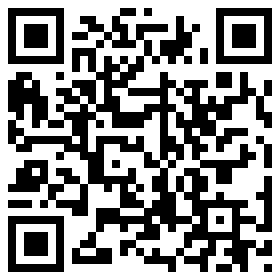 qrcode für Schneider EZC630H4600N