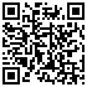 qrcode für Hager KEM34S02G4LMF
