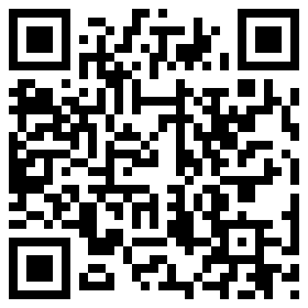 qrcode für Schneider EZC630N3400N
