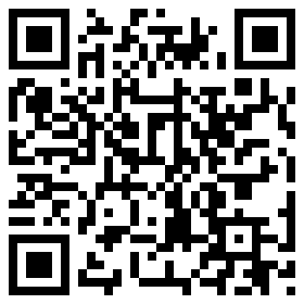 qrcode für Schneider EZC630N3500N