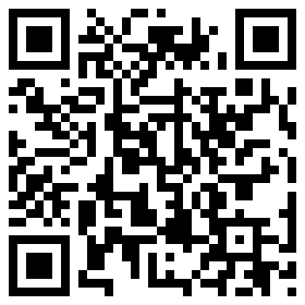 qrcode für Schneider EZC630N3600N