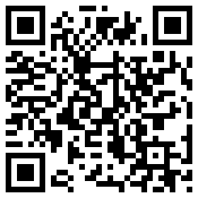 qrcode für Schneider EZC630N4500N