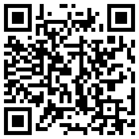 qrcode für VideoComponents 15360 - 1/3 "2 MP / led UTC OSD Bullet Camera