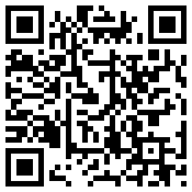 qrcode für VideoComponents 15451 - WDR FIT / OSD UTC color Zyl kamera 70 7 °