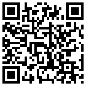 qrcode für VideoComponents 15585-10 - 10x adapter terminal 12V DC