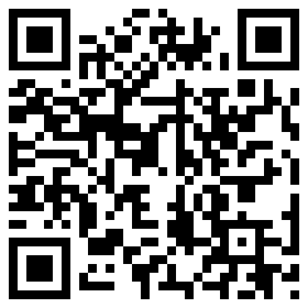 qrcode für Schneider EZCV250N3250