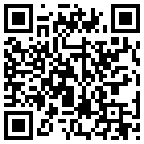 qrcode für Schneider EZESHT200AC