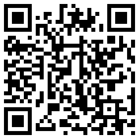 qrcode für Hager KEM34S02G5LMF