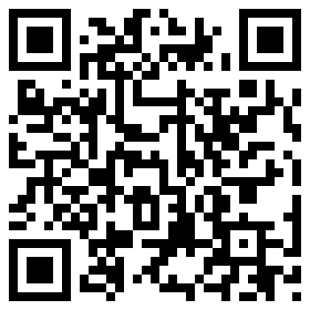 qrcode für Schneider IMD-IM400C