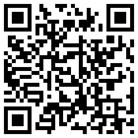 qrcode für Schneider IMD-IM400VA2