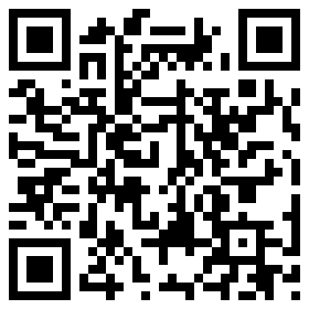 qrcode für Hewlett Packard CN048AE#BGX - HP 951XL print cartridge