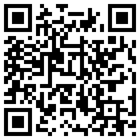 qrcode für Schneider IMDIFL12H