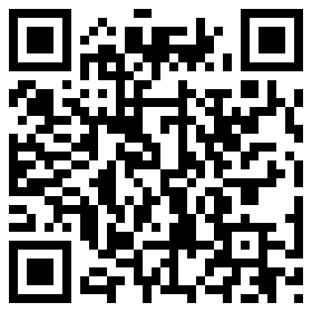 qrcode für Schneider IMDIFL12L