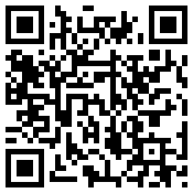 qrcode für Schneider HMIPSA65FD18W11