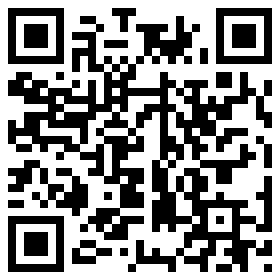 qrcode für Hager HNG50025 0 7035B - wiring channel 49x24 light gray