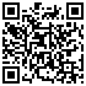 qrcode für Schneider HMIPSA65GD18W11