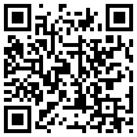 qrcode für Schneider HMIPSA6A7D18W11