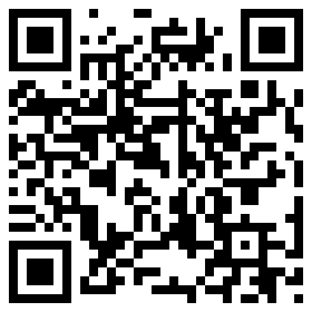 qrcode für OBO Bettermann S40 W ALU - aluminum tube Gewinde D40 3000mm 2046006