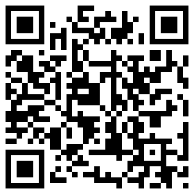 qrcode für Murrelektronik 7002-12481-0000000