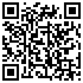 qrcode für Schneider NSYCRN54150T