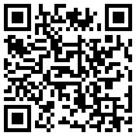 qrcode für Schneider NSYCRN64150T
