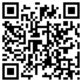 qrcode für Schneider NSYCRN64200T