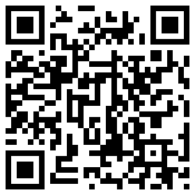 qrcode für Schneider NSYCRN65200T