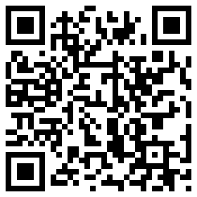 qrcode für Schneider NSYCRN65250T