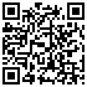 qrcode für Schneider NSYCRN66200P