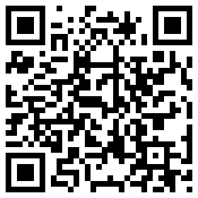 qrcode für Rittal DK 7010030 (7010030)