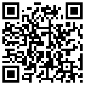 qrcode für Moeller Electric ZB12-6 - EATON motor protection relays 4 6A 278439