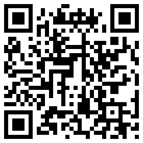 qrcode für Rittal DK 7979220 (7979220)