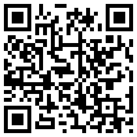 qrcode für Rittal DK 7979221 (7979221)