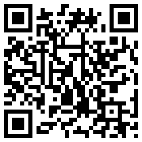 qrcode für Fränkische Rohrwerke FPKu-EM-F-LS0H 40 Lo - rigid plastic conduit halogenated gray