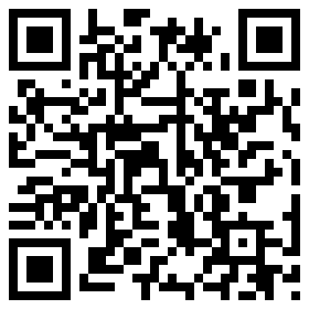 qrcode für Moeller Electric CL3-15 - EATON DIN rail 35mm 35x15x250mm 036 183
