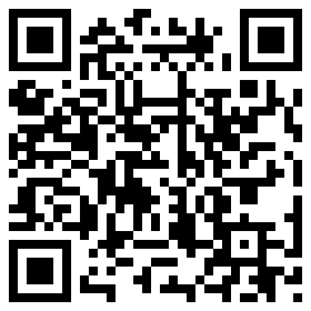 qrcode für Rittal DK 7979245 (7979245)