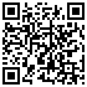 qrcode für Rittal DK 7979320 (7979320)